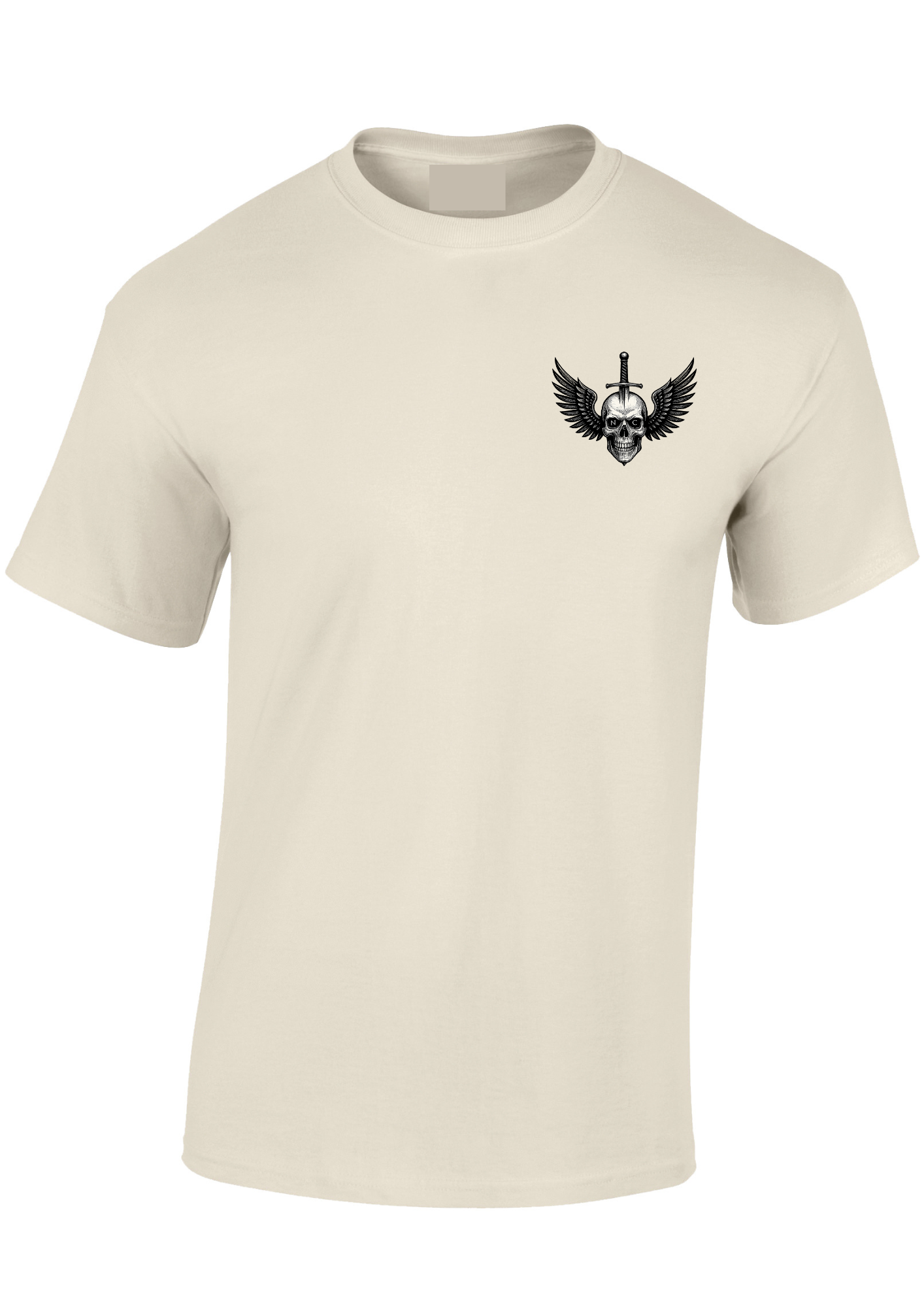 Gypsy Dice T-Shirt