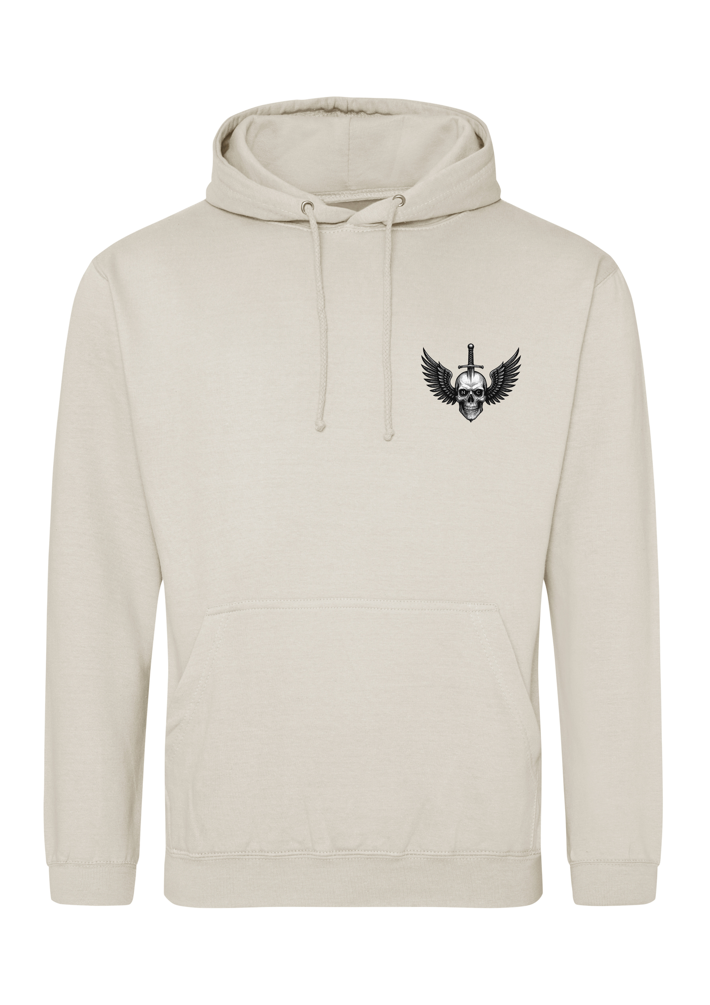 It's Always A Good Day To Get A New Tattoo Hoodie