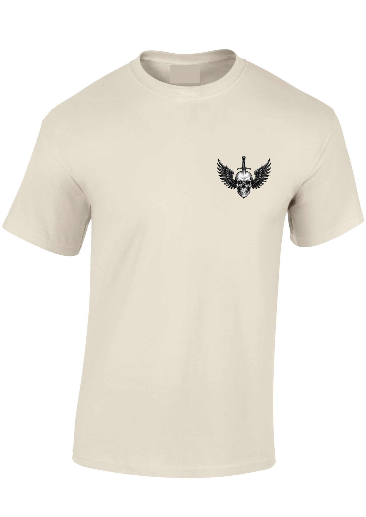 It's Always A Good Day To Get A New Tattoo T-Shirt
