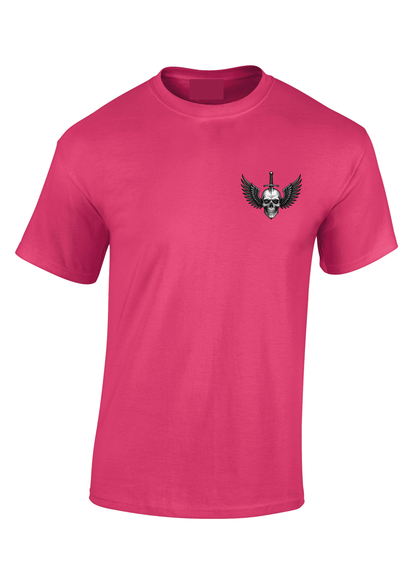 It's Always A Good Day To Get A New Tattoo T-Shirt