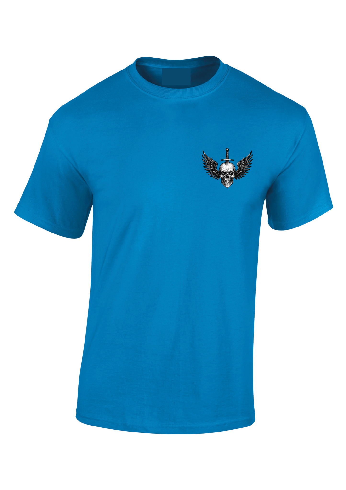 It's Always A Good Day To Get A New Tattoo T-Shirt