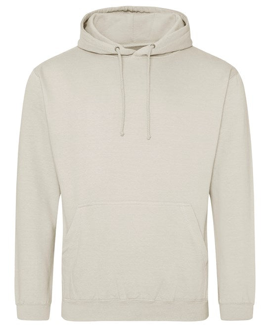 I Wear My Heart On My Sleeve Hoodie